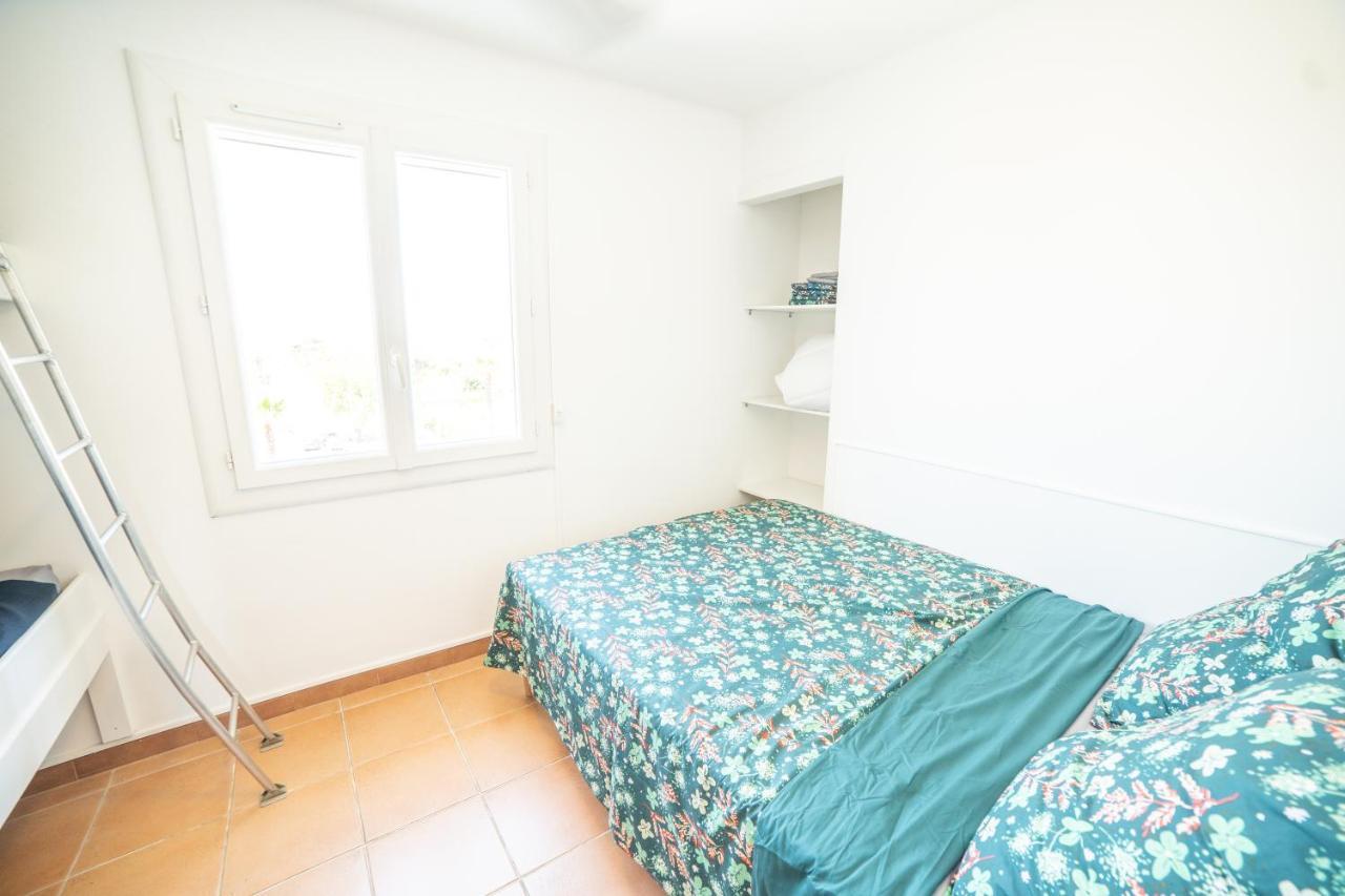 Le Dream Beach-Terrasse-Vue Mer D'Exception-Wifi-Parking - Top Pros Servicesconciergerie Palavas-les-Flots Esterno foto