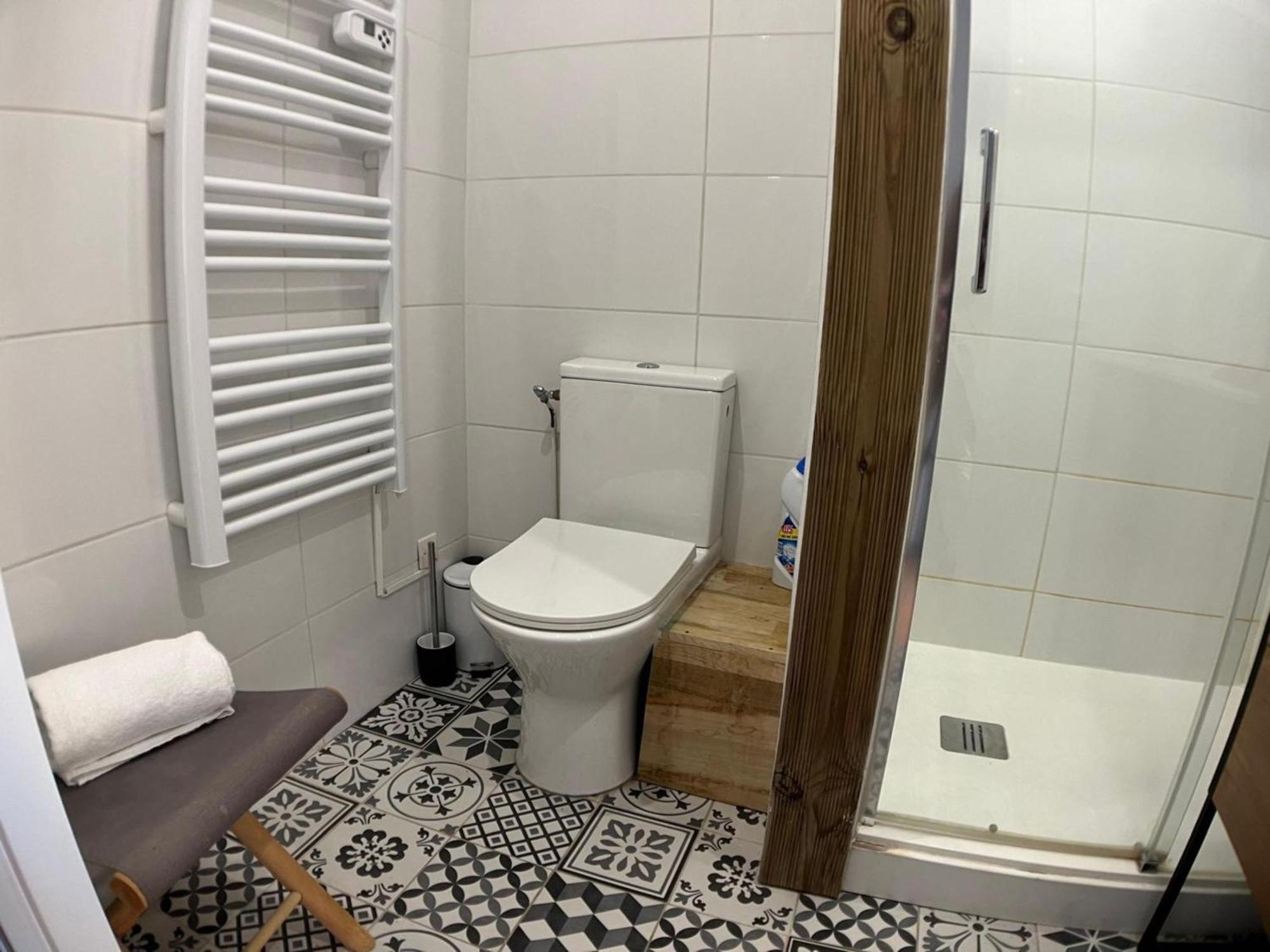 Le Dream Beach-Terrasse-Vue Mer D'Exception-Wifi-Parking - Top Pros Servicesconciergerie Palavas-les-Flots Esterno foto