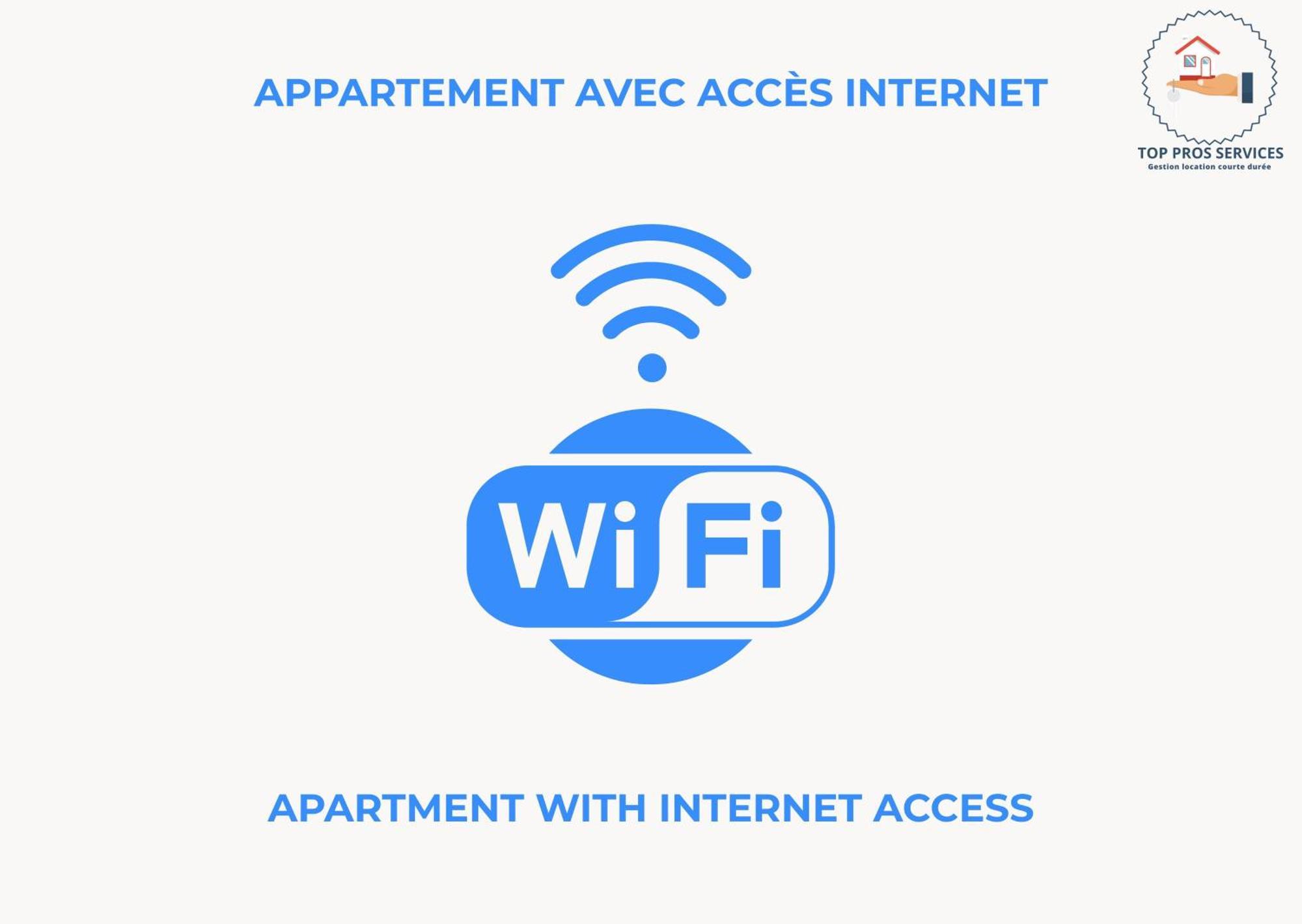 Le Dream Beach-Terrasse-Vue Mer D'Exception-Wifi-Parking - Top Pros Servicesconciergerie Palavas-les-Flots Esterno foto